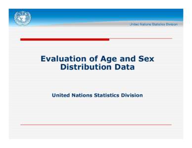 Human geography / Population pyramid / Census / Fertility / Demography / Population / Statistics