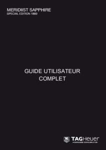 Microsoft Word - LP1 FULL User Guide V1_FR