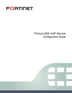 Primus_USA_VoIP_Service_Configuration_Guide