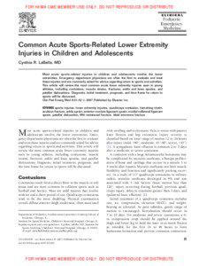 doi:[removed]j.cpem[removed]