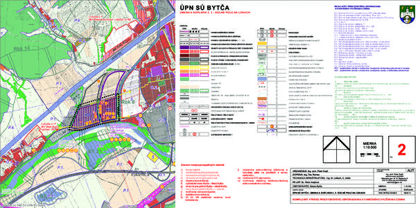 dopln3-ryb_2013-ZACHRAM.cdr