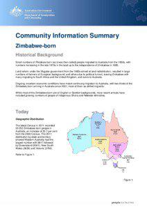 Earth / Zimbabwe / Australia / Robert Mugabe / Demographics of Zimbabwe / Belmore /  New South Wales / Member states of the United Nations / Political geography / Africa