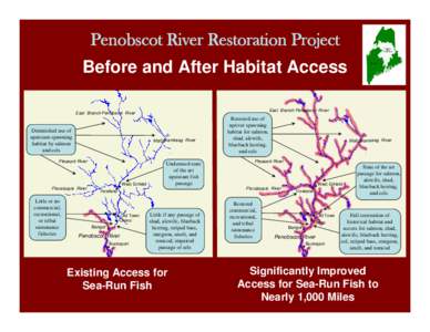 Microsoft PowerPoint - Habitat Access - before and after.ppt