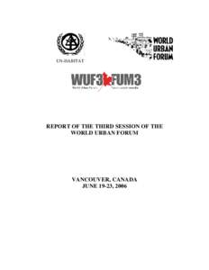 Microsoft Word - WUF3-Report-final  dm1 23 june.REV.1.doc