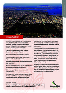 APLAN2015 - FOR INDESIGN - FINANCIAL SUMMARY CHARTS (DRAFT v2).xls