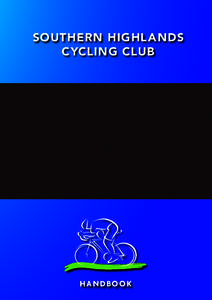 Sports / Olympic sports / Endurance sports / Downhill mountain biking / Mountain bike racing / Cross-country cycling / Criterium / USA Cycling / Outline of cycling / Cycling / Mountain biking / Recreation