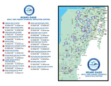 miami-dadecountymap Revised F