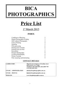 Photographic processes / Media technology / Digital photography / Photo print sizes / Dots per inch / Film scanner / Printer / Reversal film / Large format / Printing / Film formats / Technology