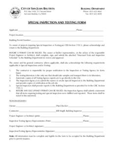 The Historic District Design Review Permits for New Construction are for those individuals and/or businesses that are proposing to build a new structure or alter the faade of an existing structure located in the downtown