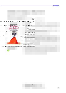 Piquet_Te laisse pas faire_Payot_1er oct 2014.pdf