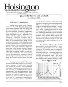 Harvard Graphics - Charts2007