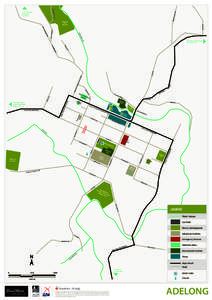 [removed]adelong street map