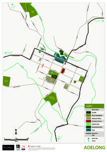 Hume Highway / Tumblong /  New South Wales / Adelong /  New South Wales / Wagga Wagga / Tumut / Batlow /  New South Wales / Geography of New South Wales / States and territories of Australia / Geography of Australia