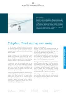 8285-PVS Coloplast case ark_v3.pdf