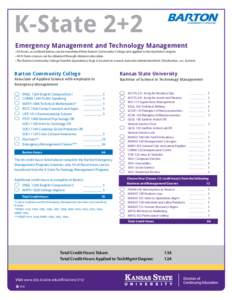 3928_Barton_EmergencyMgmt_TM.indd