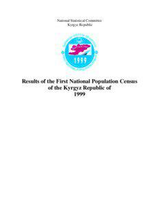 Kyrgyzstan / Naryn Province / Bishkek / Jalal-Abad Province / Osh Province / Batken Province / Talas Province / Osh / American University of Central Asia / Provinces of Kyrgyzstan / Asia / Geography