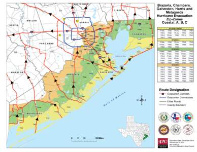 Hurricane-zip-zone-map-2014.ai