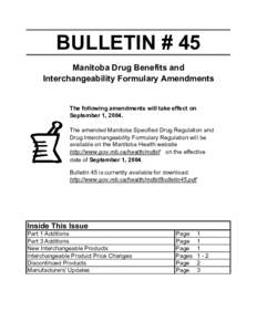 Actifed / Pilocarpine / Ketorolac / Hydrogen chloride / Chemistry / Organic chemistry / Pharmacology