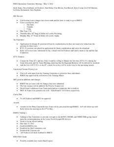 Microsoft Word - meeting_minutes_050812.docx