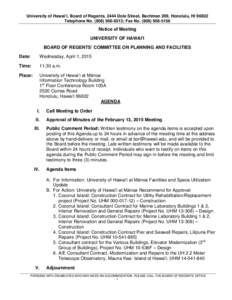 Honolulu County /  Hawaii / Asia-Pacific Association for International Education / University of Hawaiʻi at Mānoa / Manoa / Education in the United States / Higher education / Association of Public and Land-Grant Universities / University of Hawaii / American Association of State Colleges and Universities