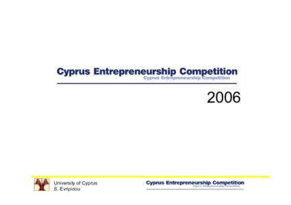 Microsoft PowerPoint - Skevos_Eyripidou_workshop2006