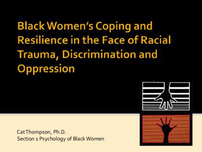 Ethical Clinical Practice: A Call for the Integration of Social Justice