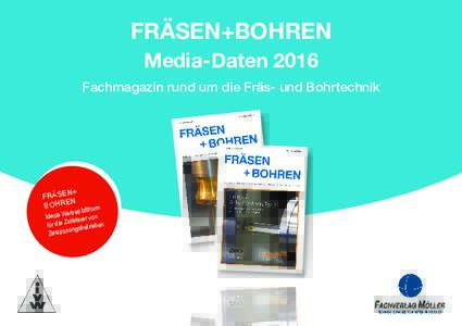 Titelseite Fräsen + Bohren.indd