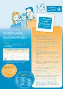 Single OCY Logo 640C Blue Information Sheets.eps