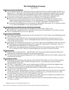 Livestock grazing comparison / Steels / Agricultural research / Livestock