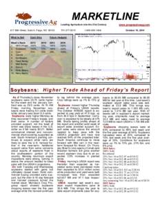 Staple foods / Agriculture in the United States / Crops / Wheat / Soybean / Marketing year / Maize / World Agricultural Supply and Demand Estimates / Food and drink / Agriculture / Energy crops