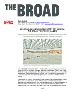 Microsoft Word[removed]28_The Broad updates_press release