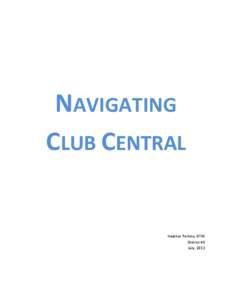 Leadership training / Toastmasters International / User interface techniques / Password / Email / Form / Internet / Toastmaster / Human communication / Communication skills training / International nongovernmental organizations / Computing