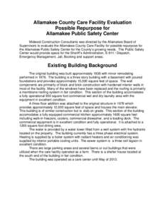 Technology / Safety equipment / Public safety / Fire sprinkler system / Fire pump / Elevator / Exit sign / Fire sprinkler / Enhanced 9-1-1 / Active fire protection / Fire suppression / Safety