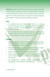 Human resource management / Employment compensation / Economy / Factors of production / Family law / Social programs / Labour relations / Labour economics / Unorganised sector / Parental leave / Maternity leave in the United States / Labour law