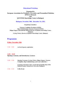 Medical school / Semmelweis / Ongaro / Alternative medicine / Medicine / Health / Europe / Filippo Ongaro / Ignaz Semmelweis / Semmelweis University