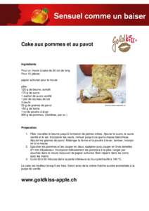 Microsoft Word - recette_cake_aux_pommes_pavot