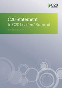 Economics / G-20 major economies / G-20 Mexico summit / G20 ministerial meeting / International relations / G20 / International economics