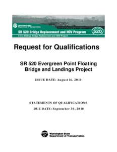 Microsoft Word - 2010_0812_RFQ__final__Floating_Bridge.doc - Floating Bridge RFQ final version