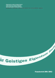 Institut für Geistiges Eigentum