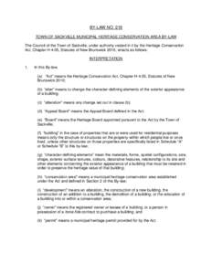 Building engineering / Construction law / Architecture / Construction / 111th United States Congress / Building code / British architecture / Conservation Area / Town and country planning in the United Kingdom