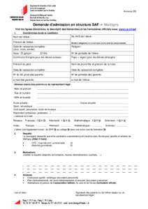 Formulaire_demande_admission_ECCG_Martigny_2014-2015