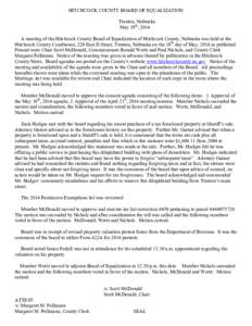 Microsoft Word - 20140519_121848_boe_minutes