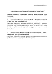 DKS_BIP_protokół_po_KMG_20140923_w_1