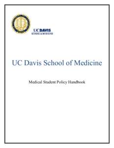 California / University of California / Sexual harassment / UC Davis Medical Center / Academia / Medical school / UCTV / Robert D. Grey / Association of Public and Land-Grant Universities / University of California /  Davis / UC Davis School of Medicine