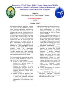 Geography of Oceania / Education in the United States / Saipan / Stratovolcanoes / Northern Marianas College / Rota / Commonwealth of the Northern Mariana Islands Public School System / Municipalities of the Northern Mariana Islands / Northern Mariana Islands / Education in the Northern Mariana Islands