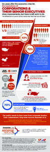 BM_NBC-Compass-Infographic-V8