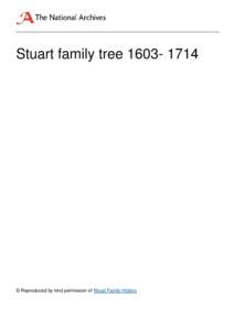 Microsoft Word - jacobites-stuart-family-tree