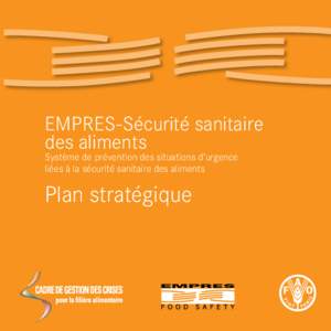 EMPRES_Food safety_reverse