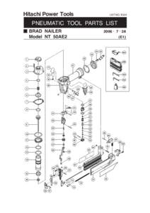 Microsoft Word - NT32AE2_SERVICE_.doc