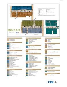 ParkPlaza_DIR_48x69WEB.pdf